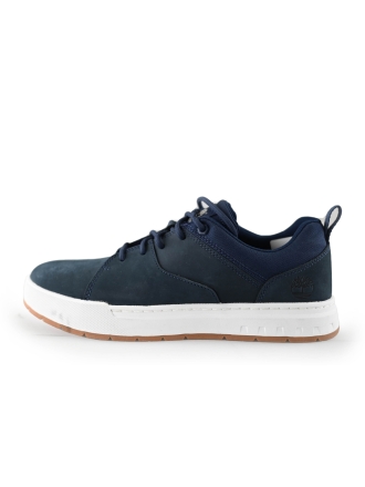  Timberland Sneakers 240497
 [MAAT] 41
 