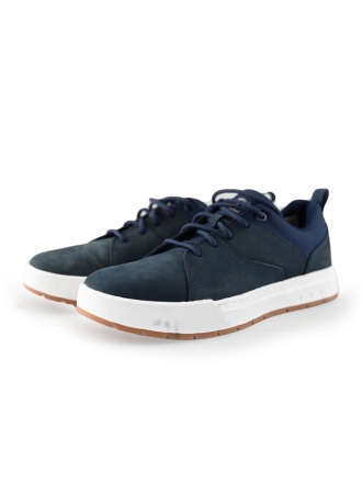  Timberland Sneakers 240497
 [MAAT] 41
 