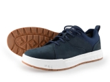 Timberland Sneakers