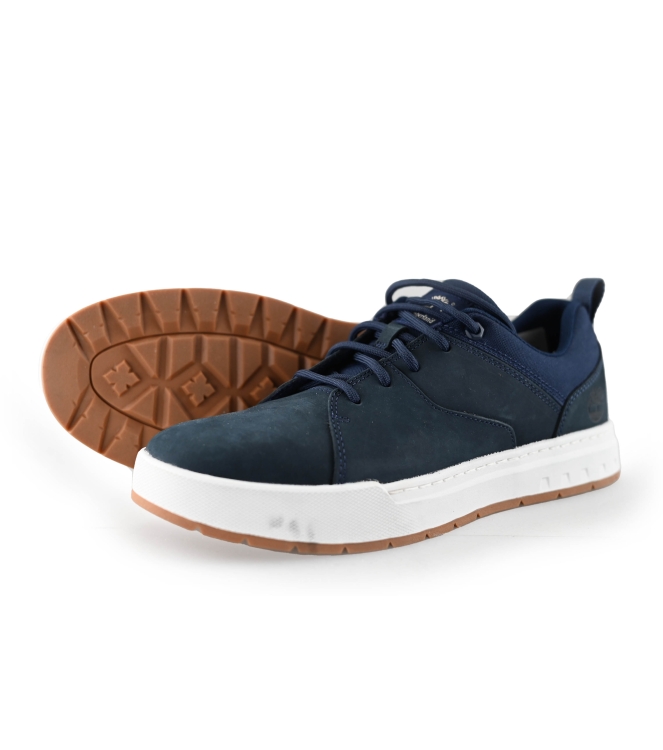 Timberland Sneakers