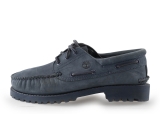 Timberland Nette Schoenen