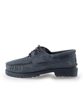  Timberland Nette Schoenen 240498
 [MAAT] 44
 