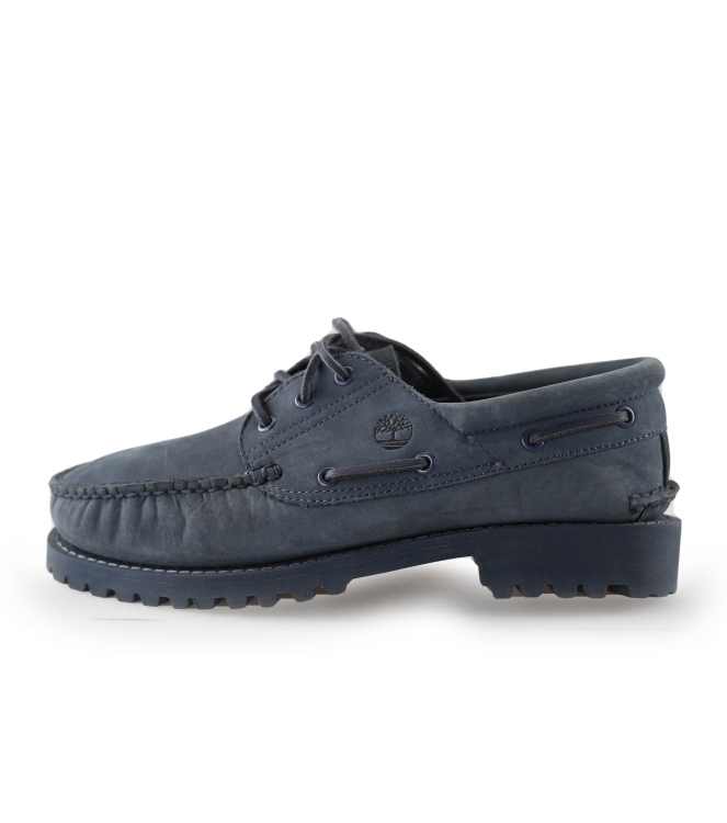Timberland Nette Schoenen