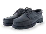 Timberland Nette Schoenen