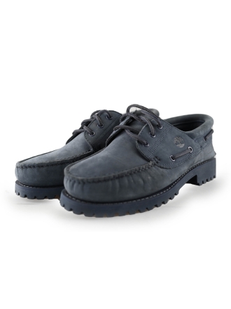 Timberland Nette Schoenen 240498
 [MAAT] 44
 