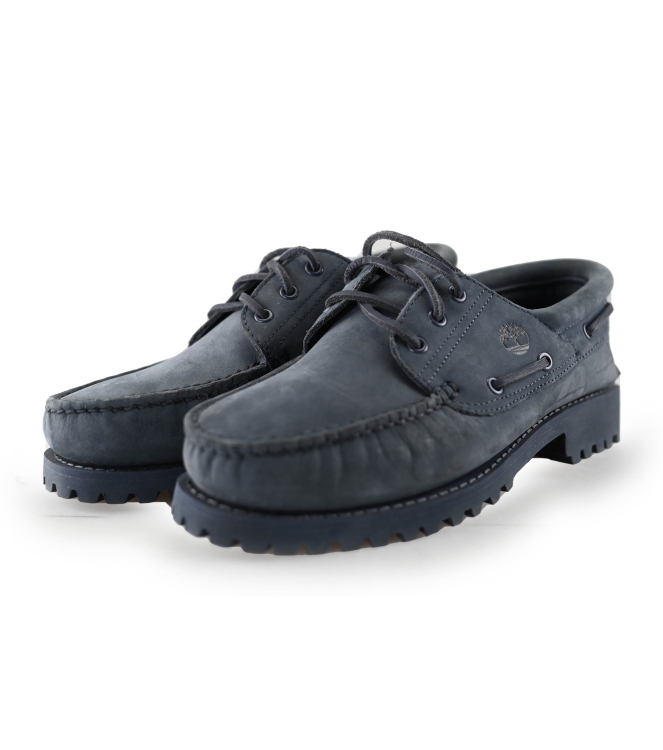 Timberland Nette Schoenen
