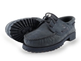 Timberland Nette Schoenen
