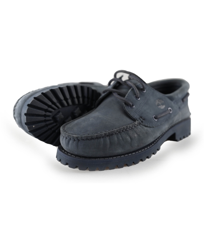 Timberland Nette Schoenen