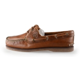 Timberland Nette Schoenen