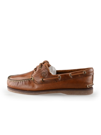  Timberland Nette Schoenen 240499
 [MAAT] 41
 