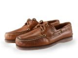 Timberland Nette Schoenen