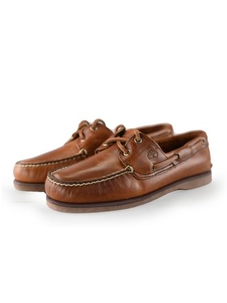  Timberland Nette Schoenen 240499
 [MAAT] 41
 