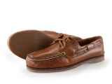 Timberland Nette Schoenen