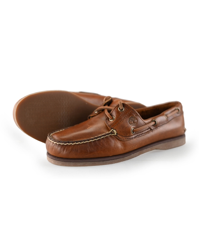 Timberland Nette Schoenen