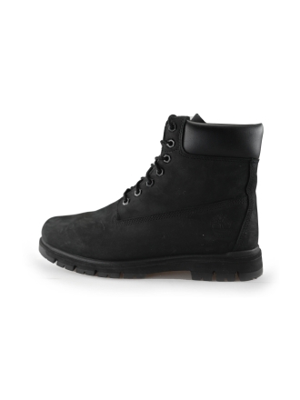  Timberland Veterboots 240500
 [MAAT] 44
 