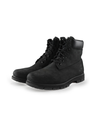  Timberland Veterboots 240500
 [MAAT] 44
 