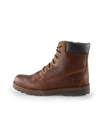  Timberland Veterboots 240504
 [MAAT] 37
 