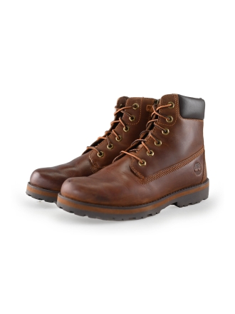  Timberland Veterboots 240504
 [MAAT] 37
 