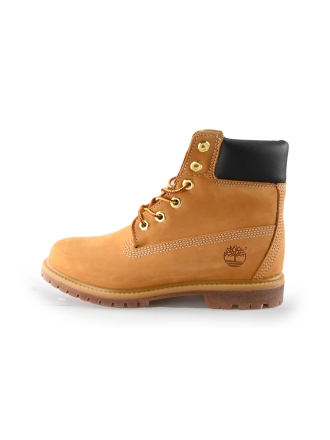  Timberland Veterboots 240506
 [MAAT] 40
 