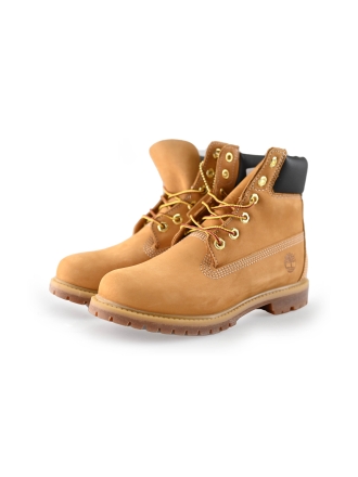  Timberland Veterboots 240506
 [MAAT] 40
 