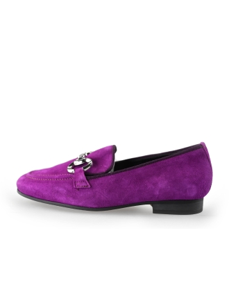  Linea Zeta Loafers 240507
 [MAAT] 36
 