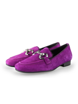  Linea Zeta Loafers 240507
 [MAAT] 36
 