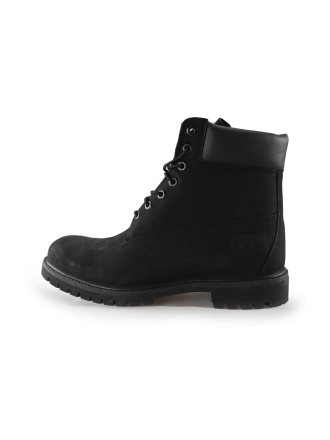  Timberland Veterboots 240509
 [MAAT] 44½
 