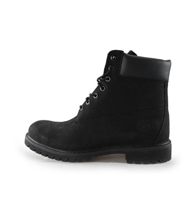 Timberland Veterboots