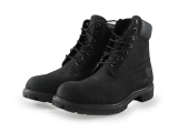 Timberland Veterboots