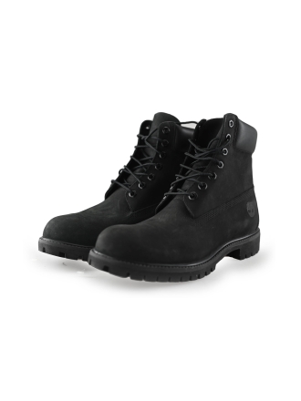  Timberland Veterboots 240509
 [MAAT] 44½
 