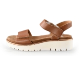 Ara Sandalen