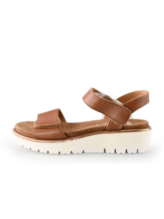  Ara Sandalen 240510
 [MAAT] 36
 