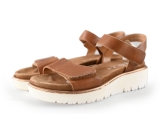 Ara Sandalen