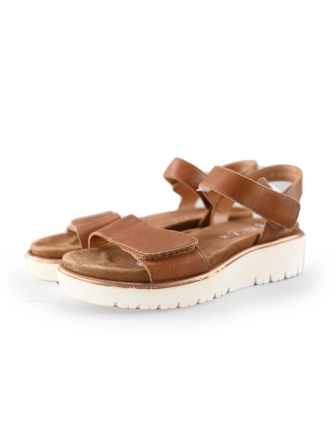  Ara Sandalen 240510
 [MAAT] 36
 