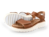 Ara Sandalen