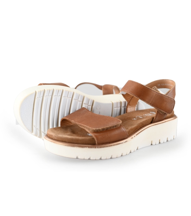 Ara Sandalen