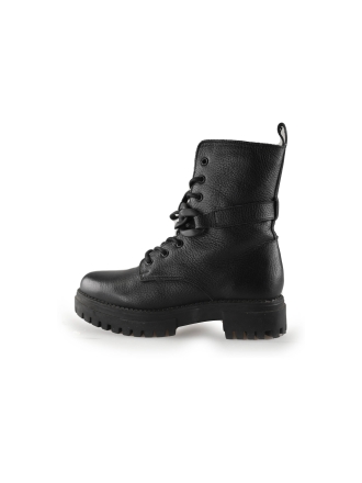  Dstrct Veterboots 240511
 [MAAT] 37
 