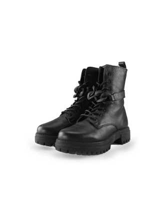  Dstrct Veterboots 240511
 [MAAT] 37
 