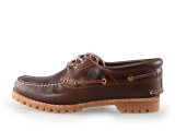 Timberland Nette Schoenen