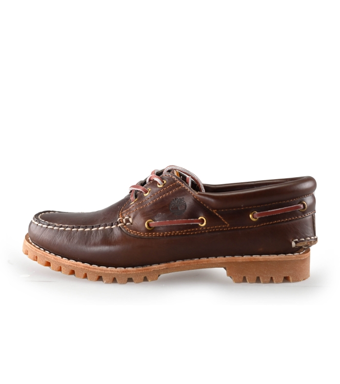Timberland Nette Schoenen