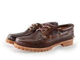 Timberland Nette Schoenen
