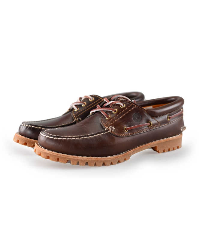 Timberland Nette Schoenen