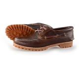 Timberland Nette Schoenen