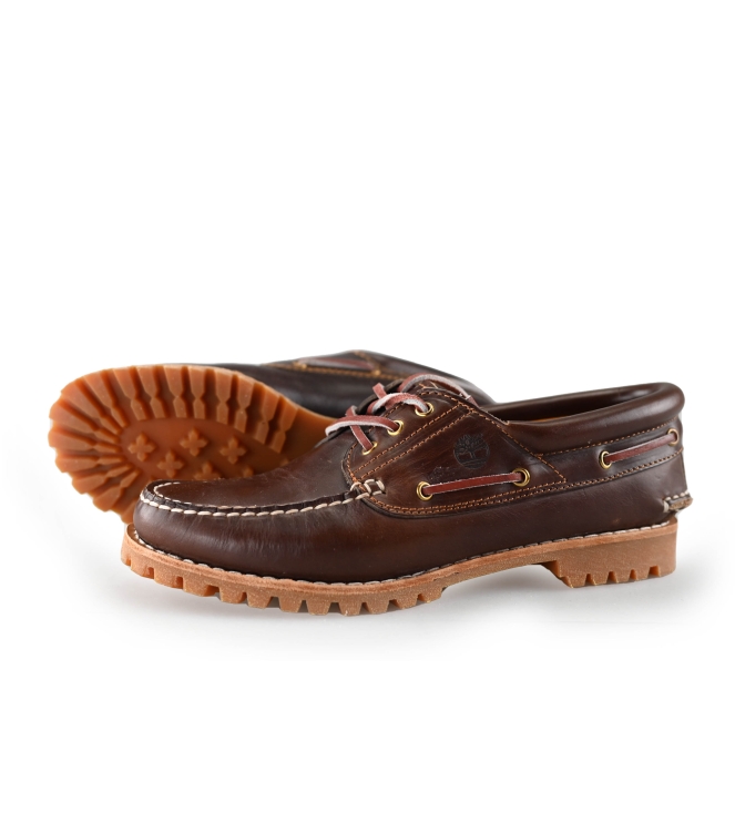 Timberland Nette Schoenen