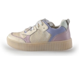 Keq Sneakers