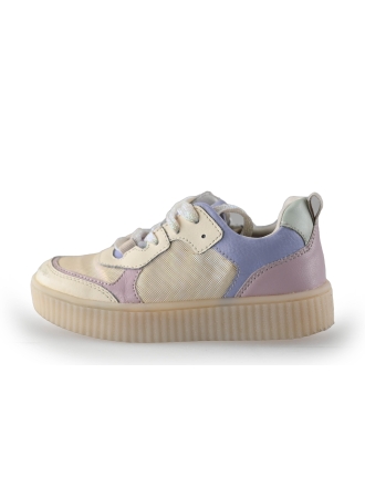  Keq Sneakers 240516
 [MAAT] 30
 