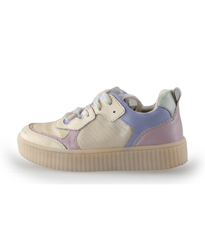 Keq Sneakers