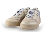 Keq Sneakers