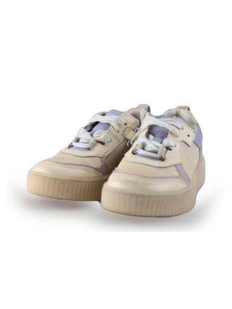  Keq Sneakers 240516
 [MAAT] 30
 