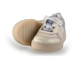 Keq Sneakers